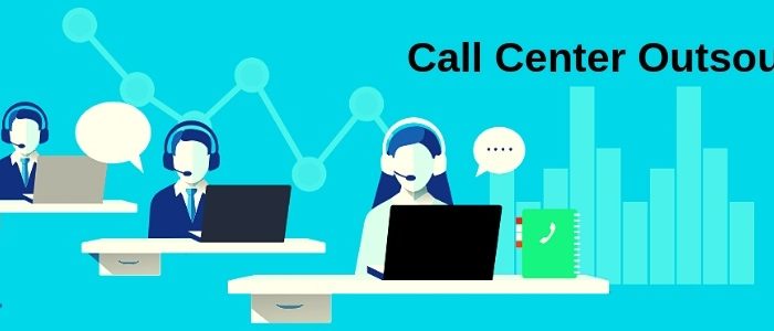 Partner with the RIGHT Call Center Outsourcing Vendors for MAX Business ...